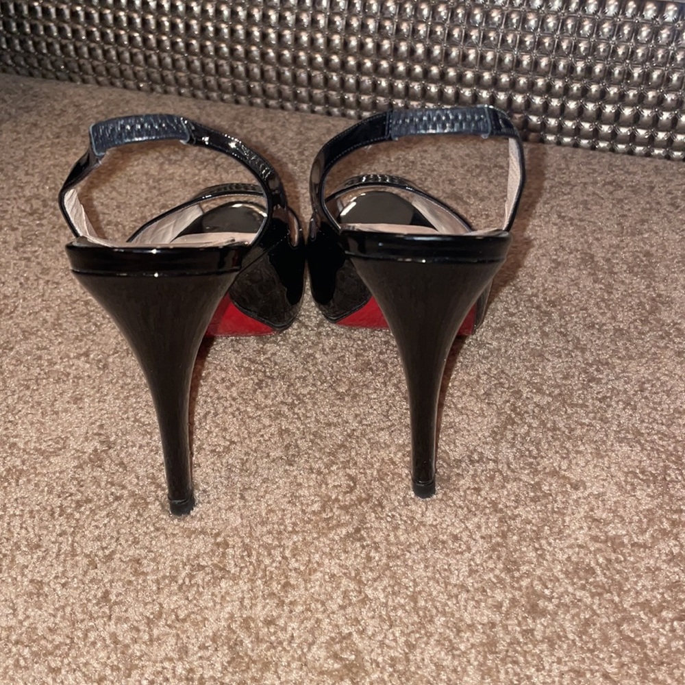 •LOUBOUTIN• - Picture 6 of 15